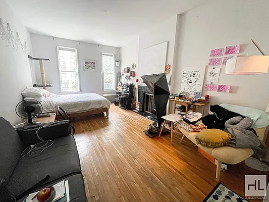 Rented by Highline Residential | media 6