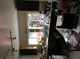 1821 Fairview St #A, Berkeley, CA 94703