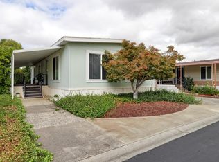 56 Creekside Dr #56, Morgan Hill, CA 95037