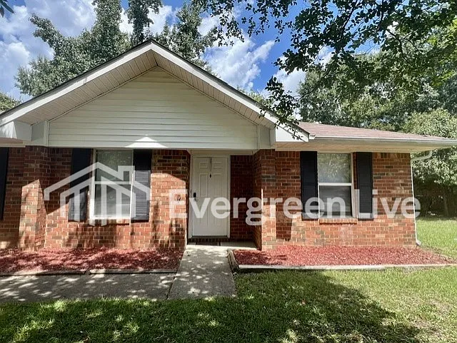 2 bed, 2.0 bath, 1140 sqft, $1,245 — Photo 2