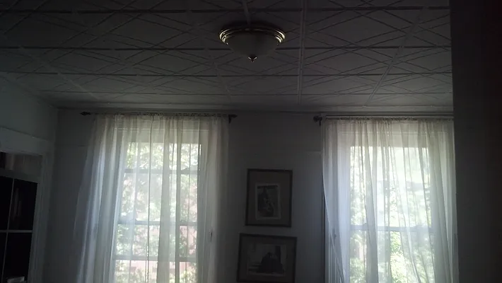 Rented by Frank Galeano Licensed Real Estate Broker INC | media 7