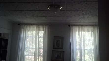 Rented by Frank Galeano Licensed Real Estate Broker INC