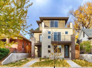 2145 Eliot St, Denver, CO 80211