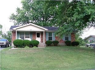 1st image of 177 Fairway Dr