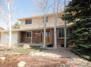 4728 Ipswich St, Boulder, CO 80301