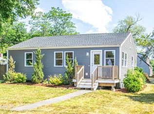 3 Cummings Cir, Randolph, MA 02368
