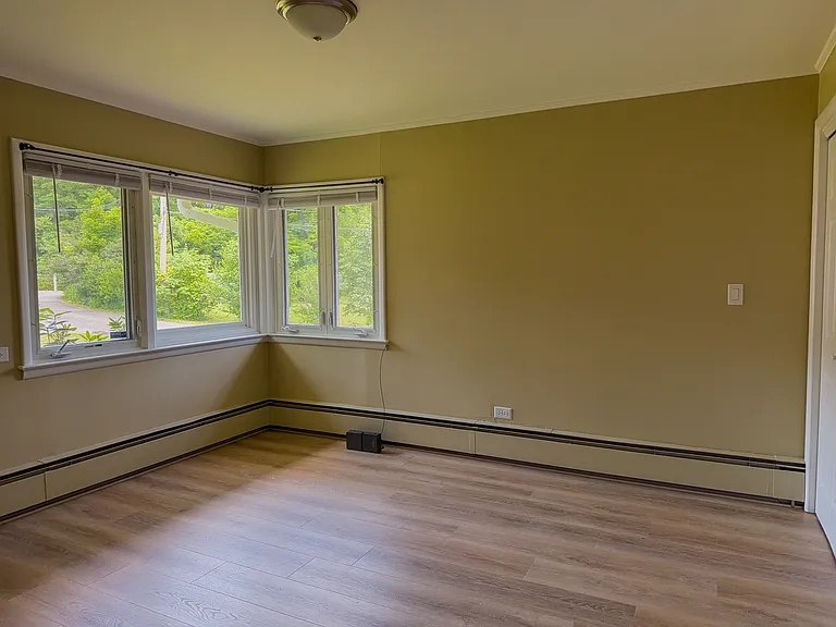 111 Woodland Ave — Photo 20