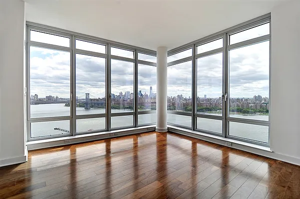 Rented by Corcoran | media 40