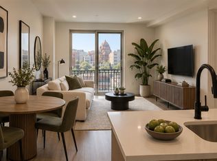 421 Rutland Rd #3C, Brooklyn, NY 11203