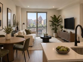 421 Rutland Rd, Brooklyn, NY