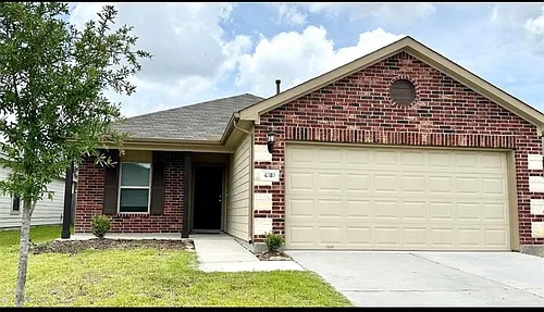 4310 Whisky River Dr Photo 1 4310 Whisky River Dr Photo 1