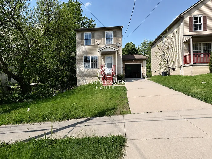 1113 Smithfarm Ave — Photo 7