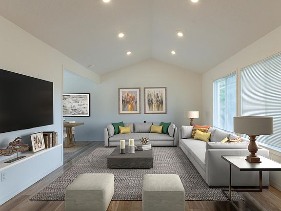 5th image of 104 Gina Ct