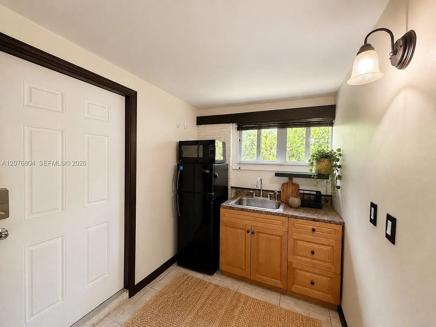 Belmar Amended — Photo 3