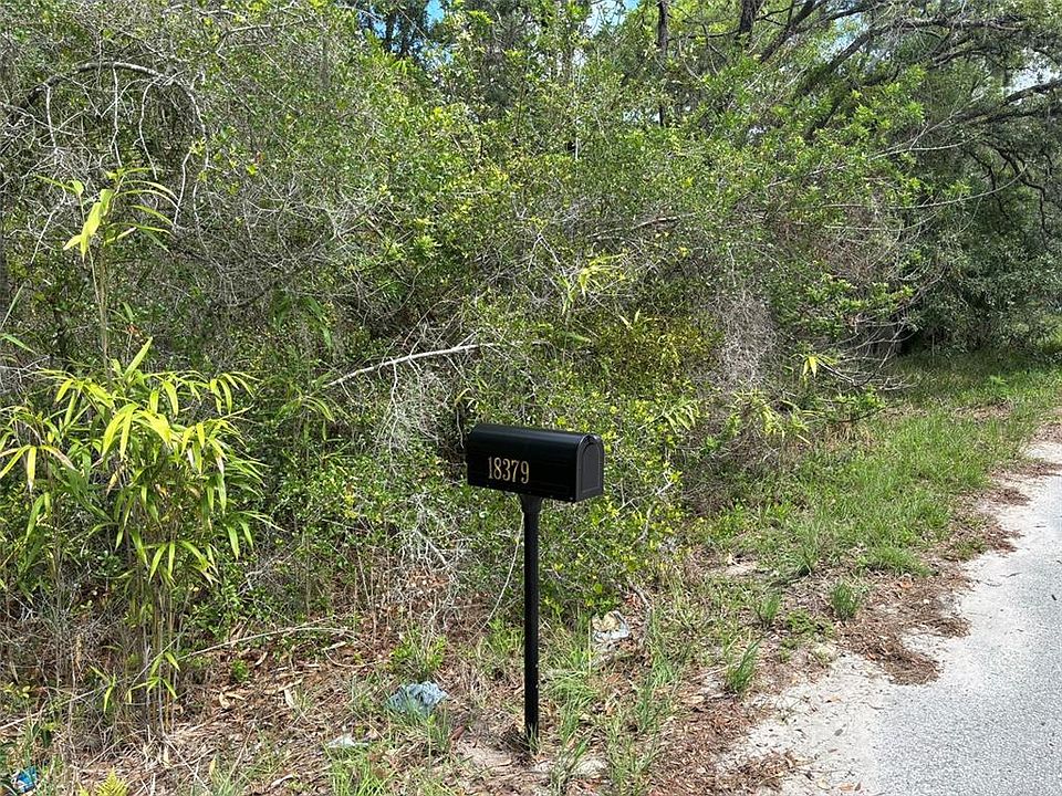 1st image of 18379 Thomas Blvd
