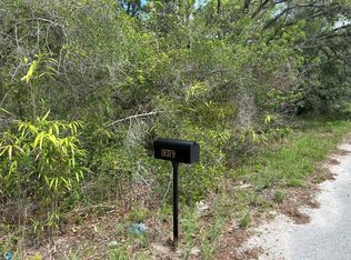 18379 Thomas Blvd, Hudson, FL 34667