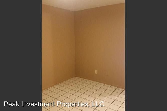 2nd image of 9602 N 11th Ave APT 2