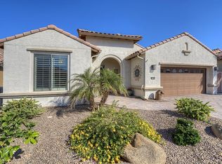 15768 W Roanoke Ave, Goodyear, AZ 85395