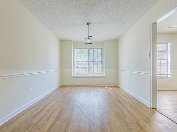 4th image of 4118 Goodwick Dr