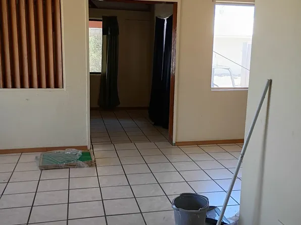 1241 N Palo Verde Ln, Coolidge, AZ 85128