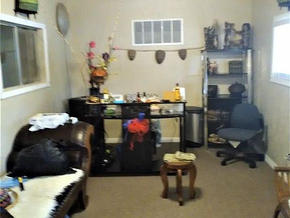 5th image of 10880 Lillian Hwy