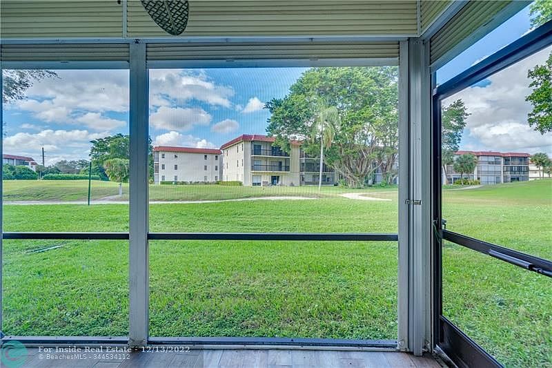 1st image of 211 S Hollybrook Dr APT 106