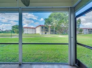 211 S Hollybrook Dr APT 106, Pembroke Pines, FL 33025