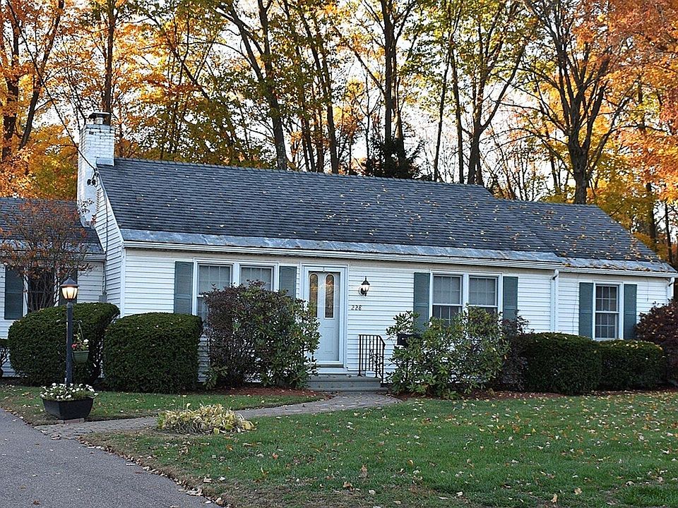 1st image of 228 Prospect Parkway