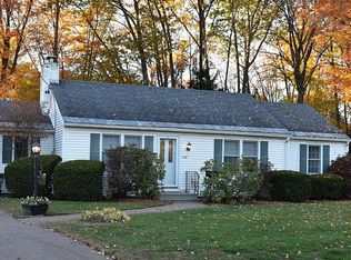 228 Prospect Pkwy, Burlington, VT 05401