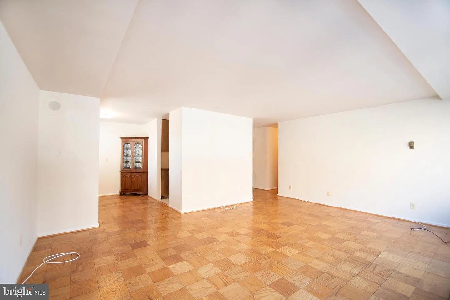 2 bed, 1016 sqft, $2,600 — Photo 1