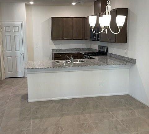 2nd image of 7077 Misty Plateau St