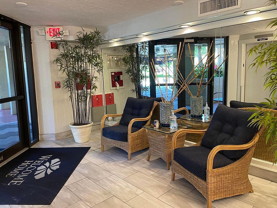 1st image of 1850 Homewood Blvd #5170