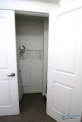 Rented by Property Link Mgmt, LLC | media 35