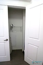 Rented by Property Link Mgmt, LLC