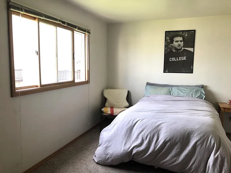 1802 W Lincoln St #14 — Photo 5