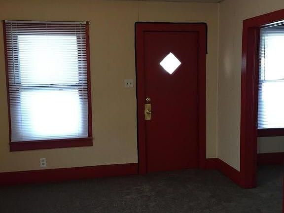 2nd image of 1727 5th Ave