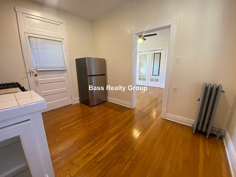 7761 N Sheridan Rd #1B — Photo 3
