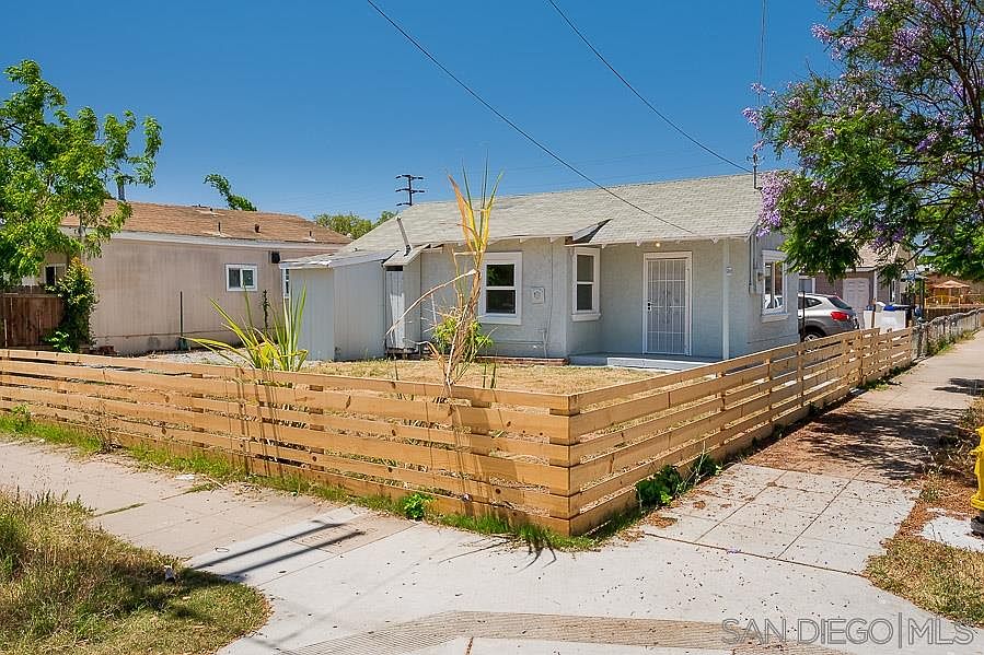 1st image of 2743 L St