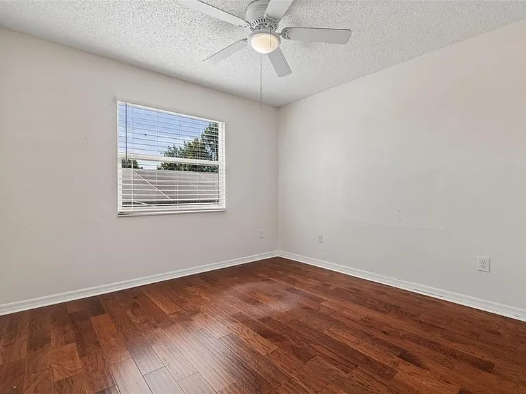 2620 Giant Pl — Photo 36
