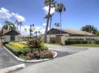 677 Banks Rd, Margate, FL 33063