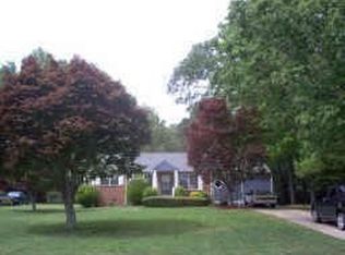 1790 Constitution Rd, Atlanta, GA 30316