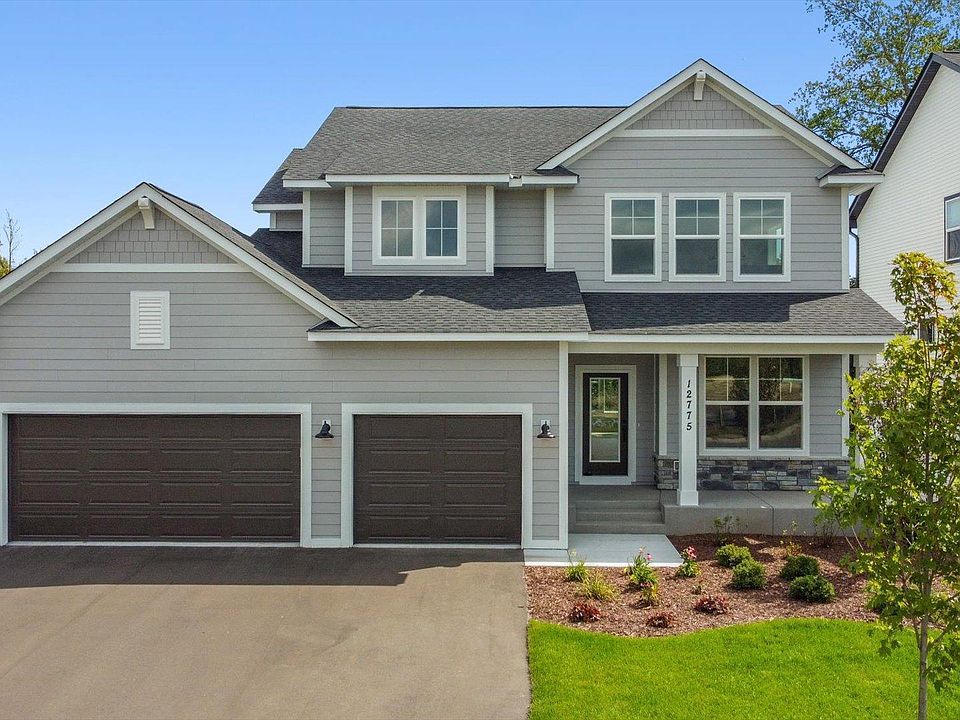 1st image of 12775 Stutz Ct