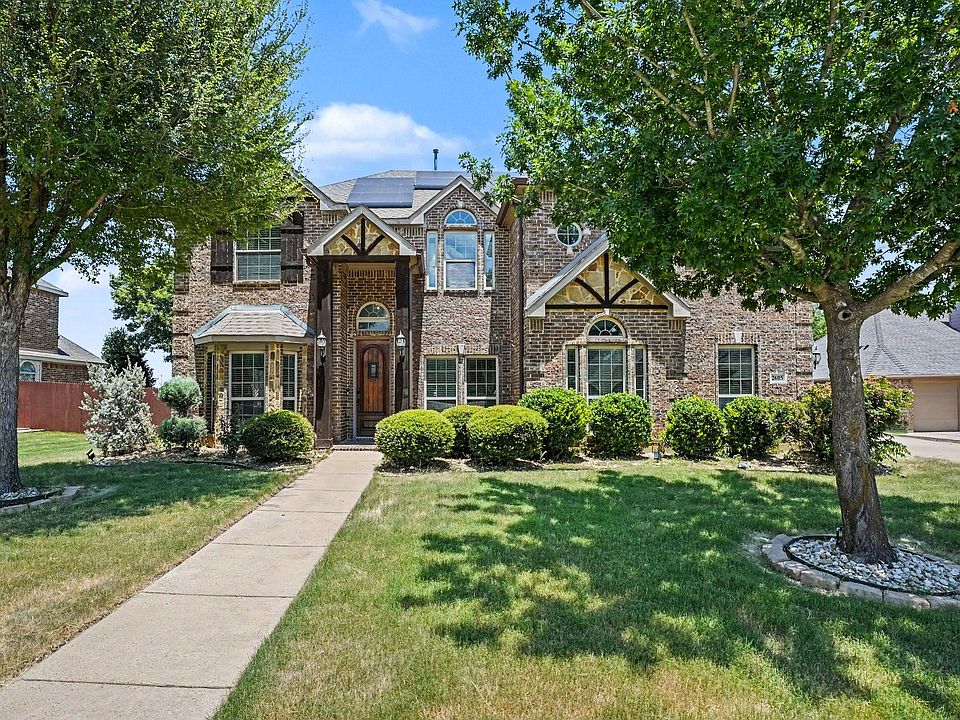 1st image of 2605 Tall Meadows Dr