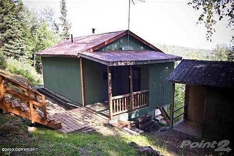1st image of 939 Derek Dr