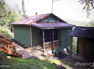 939 Derek Dr, Fairbanks, AK 99712