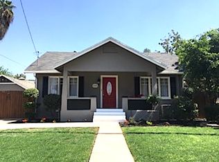 1509 Laurel Ave, Redlands, CA 92373