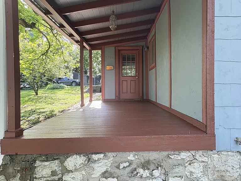 3270 Bell St — Photo 4