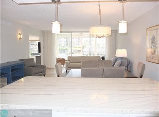 3180 NE 48th Ct APT 209, Lighthouse Pt, FL 33064