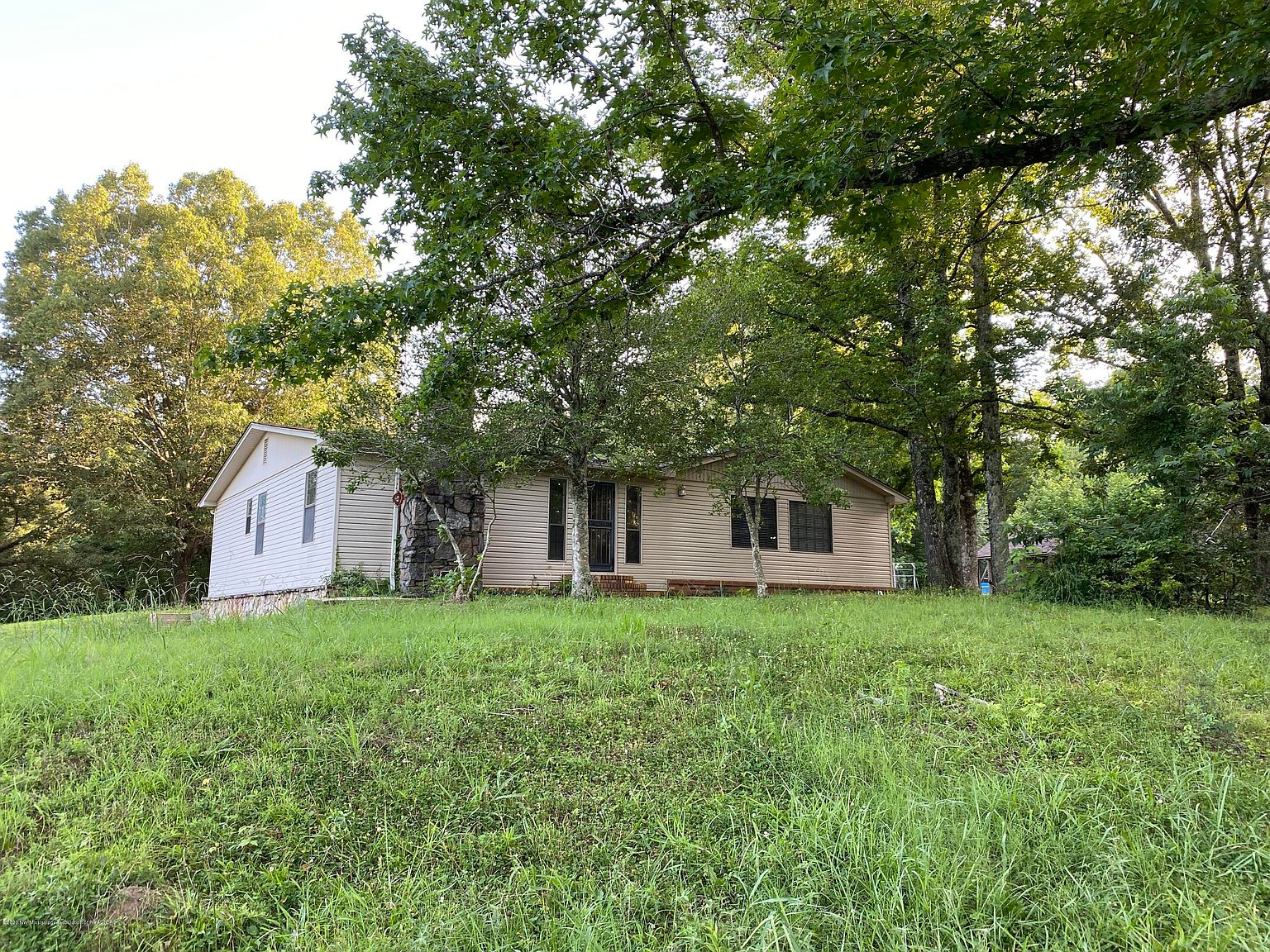 449 Strickland Rd, Byhalia, MS 38611 Zillow