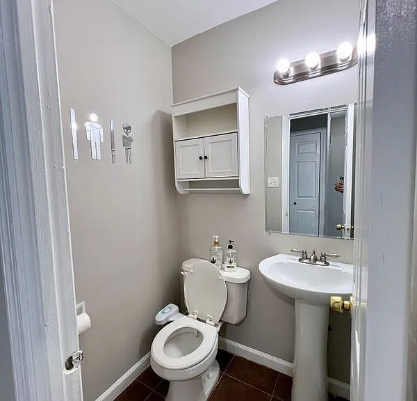 14713 Cardigan Sq — Photo 13
